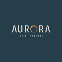 Aurora Health Network logo - Similar company to Rapidx - Mobile Diagnostic Services