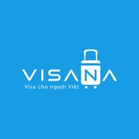 VISANA logo - Similar company to Nttc Group