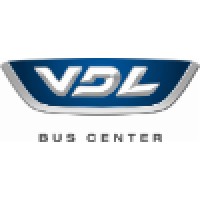 VDL Bus Center GmbH logo - Similar company to Mlk Consultoria