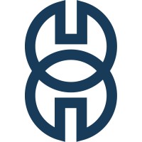 The Parks Group