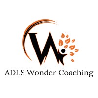ADLS Wonder Coaching logo - Similar company to Numina Coaching & Expertises