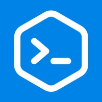Genwarp Web Development logo - Similar company to Sozially