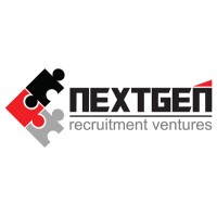 NextGen Recruitment Ventures Limited logo - Similar company to Noisoftware Pvt