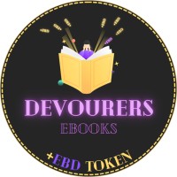 eBooks Devourers LLC. logo - Similar company to The Uc Buyer
