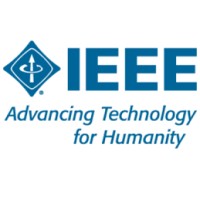IEEE VIT BHOPAL logo - Similar company to Team Garvit
