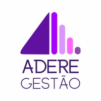 Adere Gestão logo - Similar company to King Sites Work