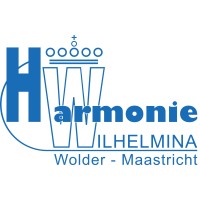 Harmonie Wilhelmina Wolder