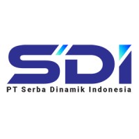 PT SERBA DINAMIK INDONESIA logo - Similar company to Integrated Engineering Services Sdn Bhd