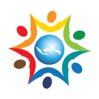 Nusantara Digital Konsultan logo - Similar company to Pt. Fiture Teknologi Inovasi