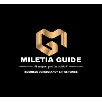 MILETIA GUIDE SOLUTIONS ,COCHIN logo - Similar company to Telaeon