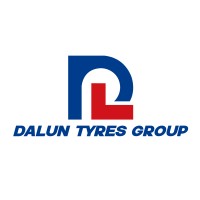 Dalun Tyres Group logo - Similar company to Shengtai Group Co.,Ltd