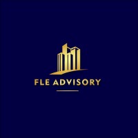 FLE ADVISORY logo - Similar company to Headwaters Legal Advisory ®