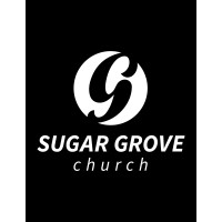 Sugar Grove Church logo - Similar company to Redeemer Classical Academy Inc