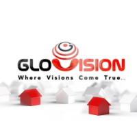 Glovision Turkey logo - Similar company to Skyline Holding سكاي لاين القابضة