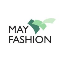 May Fashion Group