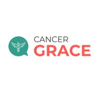 Global Resource for Advancing Cancer Education (GRACE) logo - Similar company to Yonigenics
