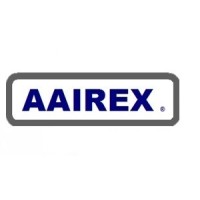 Aairex Environmental LTD logo - Similar company to Keller Lufttechnik Ag