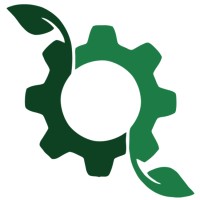 Agrointel logo - Similar company to Voltic