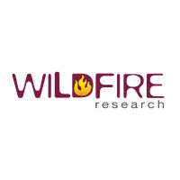 Wildfire Research Llc