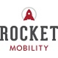 Rocket Mobility logo - Similar company to Hazard Engineering