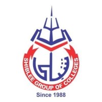 Shiblee Group of Colleges logo - Similar company to Iconnecto