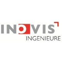 INOVIS Ingenieure GmbH logo - Similar company to Intecplan