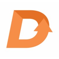 DukaCredit logo - Similar company to Data Communications