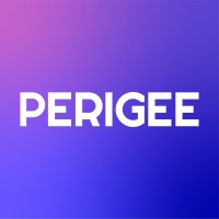 Perigee logo - Similar company to Perigee