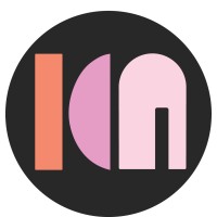 The DesignArise Club logo - Similar company to Elite Project Contracting
