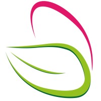 Alsacienne de Paysage logo - Similar company to Meyer Sarl Paysage