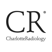 Charlotte Radiology logo - Similar company to Lumexa Imaging