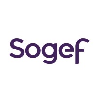Sogef SRL logo - Similar company to Gt&Co