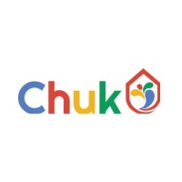 CHUKU logo - Similar company to Caters