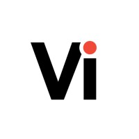 Visual Identity Creative Ltd logo - Similar company to Virtubrands