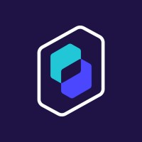 smooth logistics logo - Similar company to Btr.Tech Company