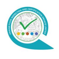UNAVAR FOOD INSPECTION & CERTIFICATION PRIVATE LIMITED logo - Similar company to Freshlings