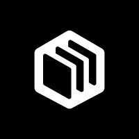 PixelTread logo - Similar company to Vyxrlabs