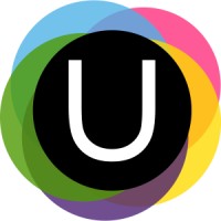 utarel logo - Similar company to Databrew, Inc.