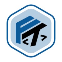 FT Studios logo - Similar company to Rypecode Pvt Ltd