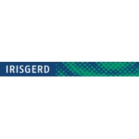 Unternehmensgruppe Irisgerd logo - Similar company to Heg Beratende Ingenieure