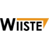 Wiiste - part of Mitta group logo - Similar company to Comac Robótica E Cad/Cam
