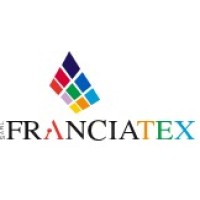FRANCIATEX S.A.R.L logo - Similar company to Ital-Tex