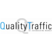 Qualitytraffic