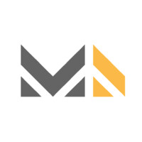 MAC Architects logo - Similar company to Mac Architect
