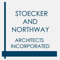 Stoecker & Northway Architects Inc. logo - Similar company to Kirkland Development, Llc