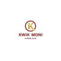 Kwik Moni Limited logo - Similar company to Papua Finance