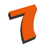 7zitter logo - Similar company to Wilar B.V.