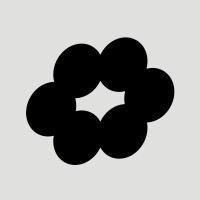 uyen.world logo - Similar company to Userflux