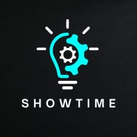 It's Showtime logo - Similar company to Pdma Solutions