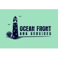 Ocean Front Counseling LLC logo - Similar company to Your Way Aba